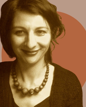 Pamina Sigrist